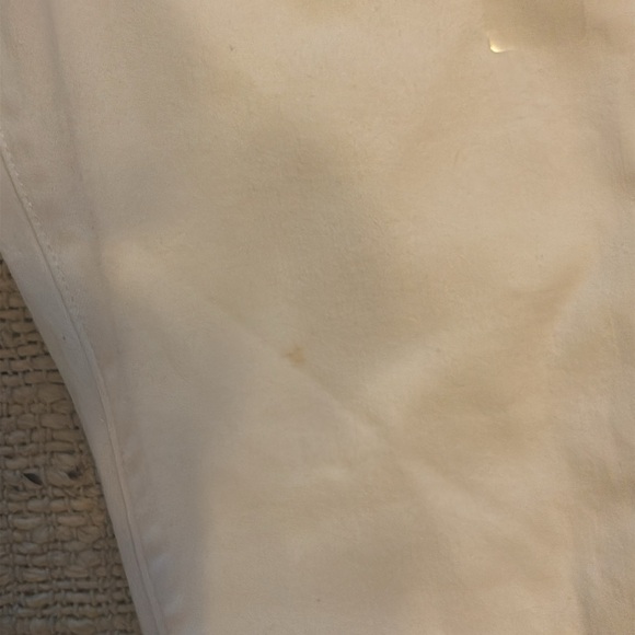 Express Jeans - Picture 4 of 5